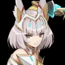 nyaniblade