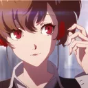 nyaniblade