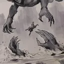 zeusbotnet