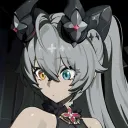 mcbius