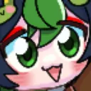 simplykero
