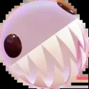 bulbulloss