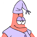 avatar andy