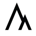 ayoabove
