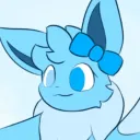 blueberryvee