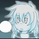 spectreplay5