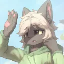 ethoirl