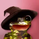 wizardthefrog