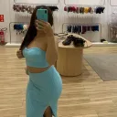 jaquezinha_baby