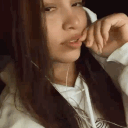 jaquezinha_baby