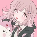mayuziita