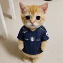 yukofpss
