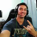 andre_noobzera