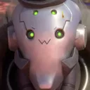 killer_doggo1988