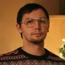 noscopedad