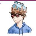 ethanthegreat