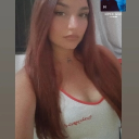 avatar Мари🌙💜