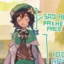 random_sebas