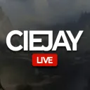 ciejay3