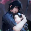 lucielah