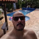 veesce