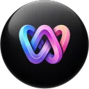 sensebeyond
