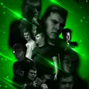 brendanreviews