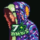 bmwsxbl