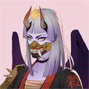 lilyhoang0751