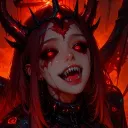 nauroria.
