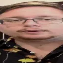 emeijers