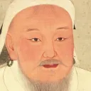 cengizhanbucak