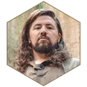 kardashred