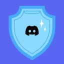 dlscordmoderatoracademy3392