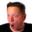 mrsaintjake
