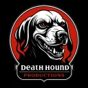 death_hound_productions