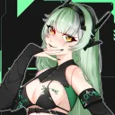 desmoniadroid