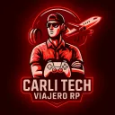carlitech