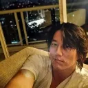 kian8407 avatar