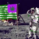 kingzazastronaut