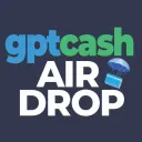 gptcash0967