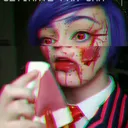 trashkingchaotic