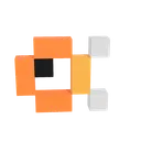 lurefish