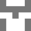 xinbenlv