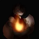 starthekitsune