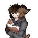 starthekitsune