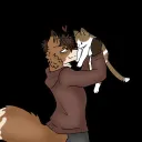 starthekitsune