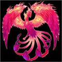 avatar SPhoenix