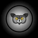queueyt