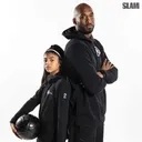 illadvisedpod9551